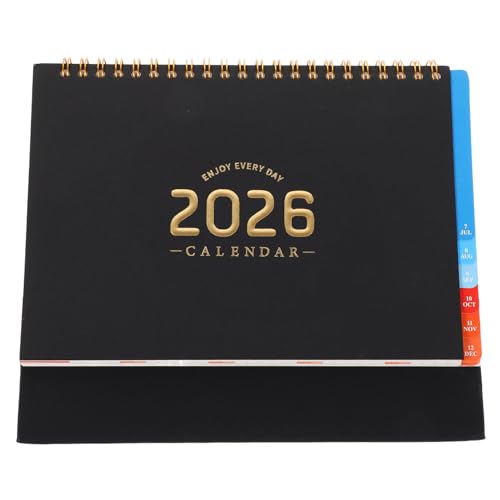 HOODANCOS NfXNJ_[ pԏTԃvi[ oO Jt^ut v搮pfXN\