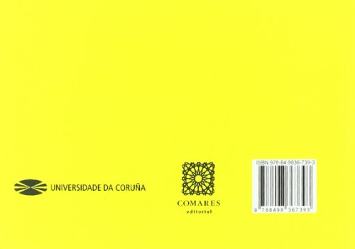 Genero y Sistema Penal. Unas Perspectiva Internacional