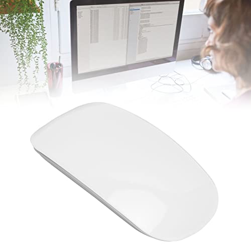 Mouse De Computadora, Personal Computer Imagen adicional