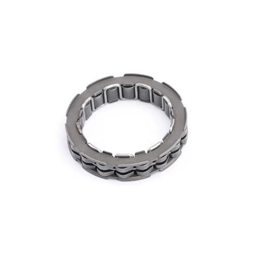 Roulements à billes moto 450 550 750 référence CF188-053200