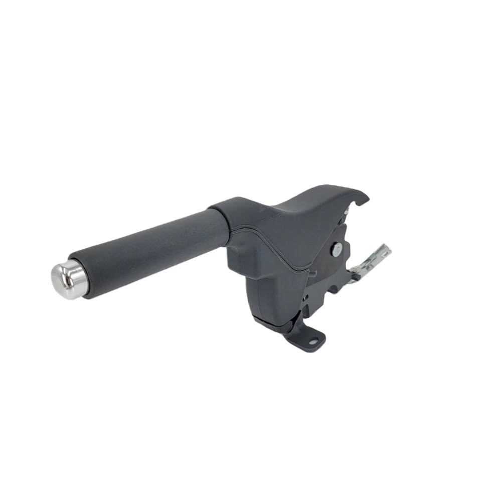 Zenithride Onecolor Hand Brake Lever Replacement Compatible With Getz 2002–2010 59710-1C020 59710-1C000 597101C000 597101C020