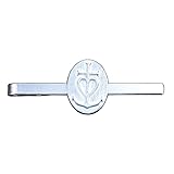 William Sturt Fine Pewter