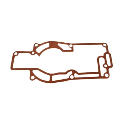 Joint de culasse pour moteur 2 temps 677-45113-A0 677-45113