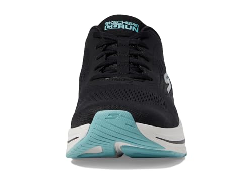 Image of Skechers Women's Max Cushioning Elite 2.0 Vanish Hands Free Slip-ins