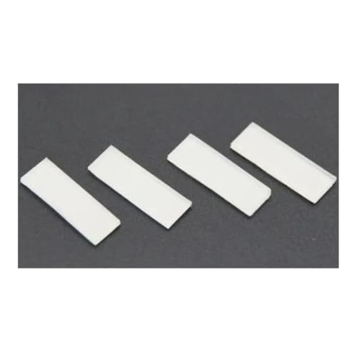 Tampon de séparation anti-bourrage CN598-67018 pour modèles X451 et 477