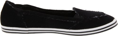 Image of Sugar Women's Coconutty Flat