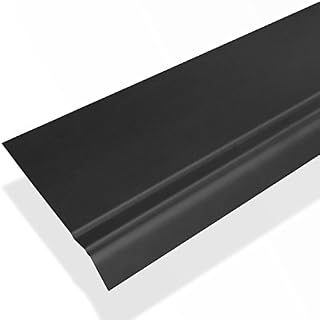 Felt Support Tray Eaves Protector 1.5m Lengths - Packs of 10 - Free Next Day UK Delivery - Same Day Despatch - Large Multi-Pack Discounts