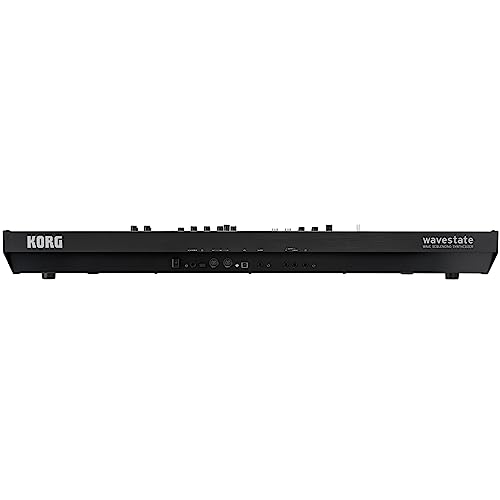 KORG(コルグ) wavestate SE の商品画像 1