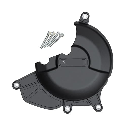 Moteur protection couvercle pour Monster 1200 pièces conservation