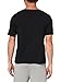 BOSS Jersey Crew Neck Short Sleeve Pajama Shirt