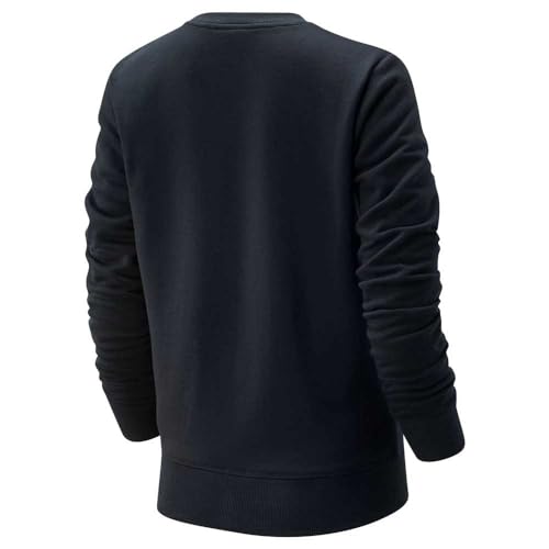 Image of new balance Women Sweatshirt