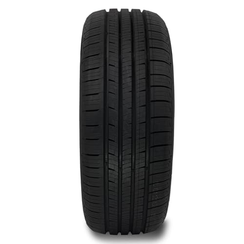 Opiniones y reviews de Llantas 215 70 r15 los 5 mejores. 9 Imagen adicional