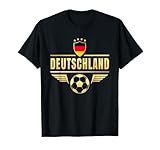 Deutschlandspieler Geschenke Deutschland