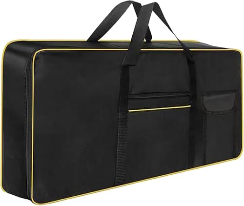 L[{[hobO 61p 76p 88p Jo[ hhU NbV dqsAm P[X v ubN |Pbgt (88pԕ) 61pF(103*40*15cm)