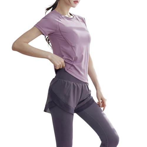 [DAYCLOSET] KEFA ㉺Zbg fB[X X|[cEFA  TVc pc 2_Zbg MX (JP,At@xbg,L, W,CbN) yoga237