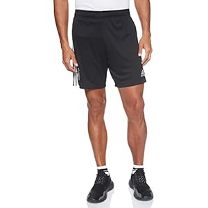 adidas heren korte broeken DFB H SHO