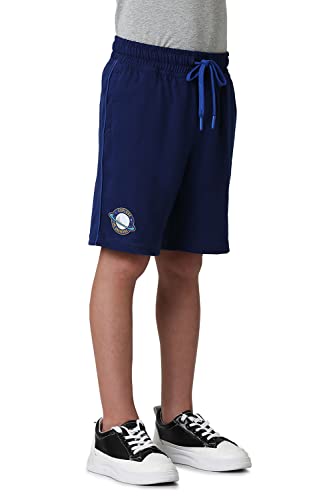 Image of Van Heusen Girls Bermuda Shorts