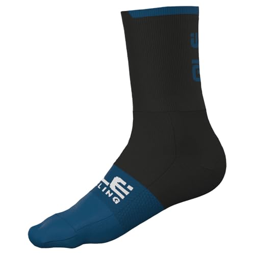 Alé Care Plus Slide calcetines de ruta para entrenamientos de verano