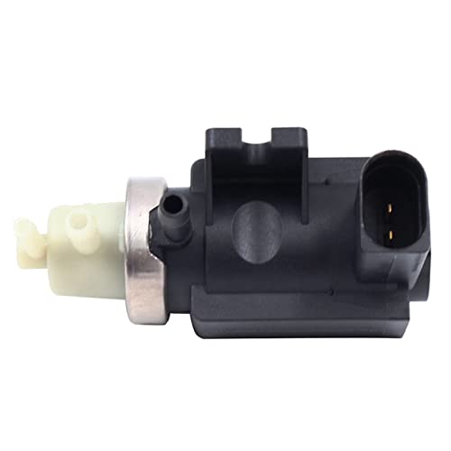 Électrovanne 1K0906627A pour commande de voiture pression de suralimentation