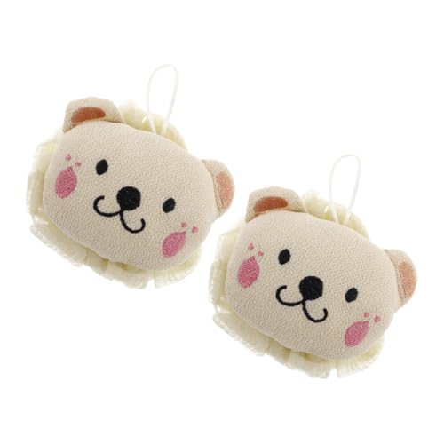 FOYTOKI oX^I 2Zbg X|W j̎qE̎qElp CI̖敿V[pv[t