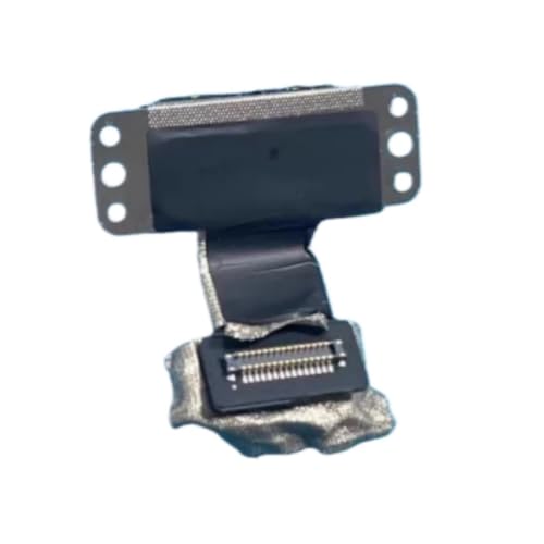 Module d'évitement d'obstacle visuel DJI Air 3S, radar drone et capteur anticollision