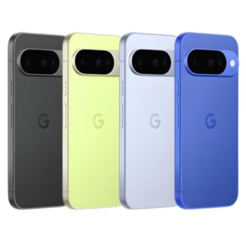 Amazon | Google Pixel 10 128GB SIMフリー スマホ本体｜カラー選択