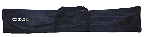 PACK 2 PARTY-8LED TRIPÉS COLUNA SS01B-MINI PARTY - , Lda