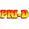 Diesel Fuel Treatment PRI 16D