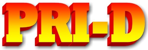 Pri Diesel Fuel Treatment Pri 16D thumb #1