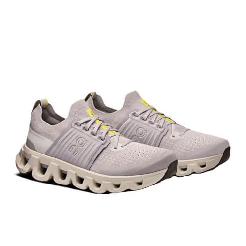 On Women's Cloudswift 4 Sneaker