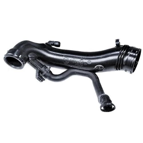 Durite d'admission d'air turbo V763335580 haute résistance Peugeot RCZ