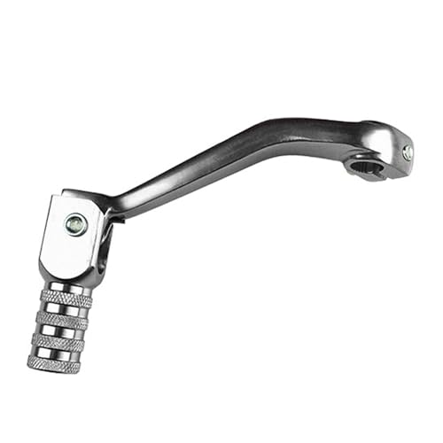 �I�[�g�o�C�M�A�V�t�^�[�V�t�g���o�[CNCRod�M�A�V�t�g�A���~�j�E��CRF70 XR70 110cc 125cc ATV�p�[�c�A�N�Z�T���[�o�C�N�r�[�`�o�C�N�V�t�^�[�V�t�g�M�A�V�t�g�A���~�j�E��ATV�p