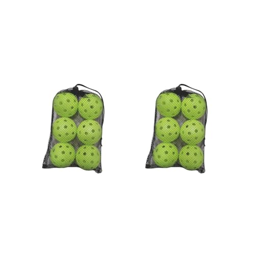 2̃ZbgsbN{[{[ 6 ϋv̂钆{[ OKp g[igvCp O[