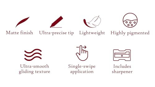 Technical Details - Image 5