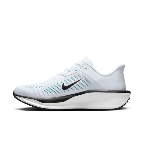 Image of Nike Men Running Shoes