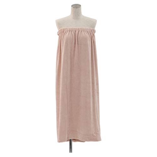 }CNt@Co[ n GXeKE L S x[W [ iCgKE TKE GXe KE {fB  ^I oX[u [EFA  bv^I fB[X lp p Cオ z  ]