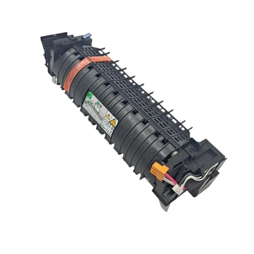 Fuser 126K36430 résout les bourrages sur WorkCentre 6515