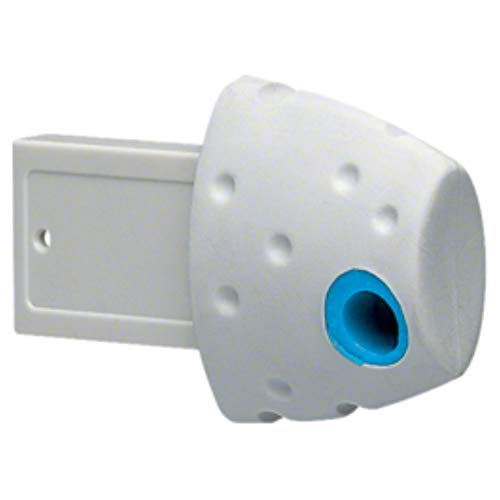 Programmierschlüssel f cromotec Schaltuhr EG005 3250612270057 Hager