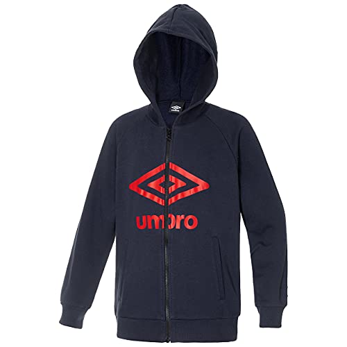 スウェット ミドラー JR スウェットジャケット メンズ NVY 日本 140