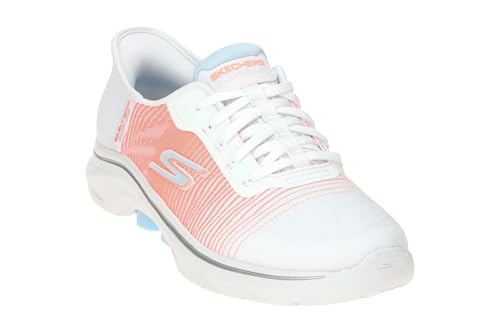 Image of Skechers GO Walk 7 Womens Performance