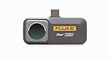 precio camara termografica flir Compartir imágenes en tiempo real, comunicación sin barreras