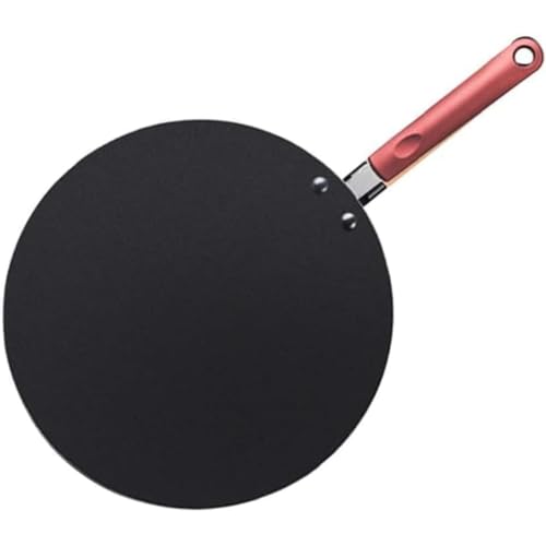 ITMEATtCpWAN[vp30cm 32cmN[vg{tIHΉnfBN[v[J[A~etHN[vĂz[p[eBَqN[vƒppP[Lt[cc[ (32cm)