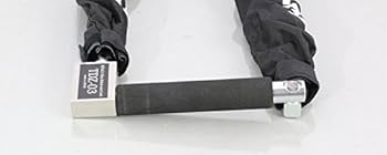 Amazon | キタコ (KITACO) ウルトラロボットアームロック TDZ-03 880