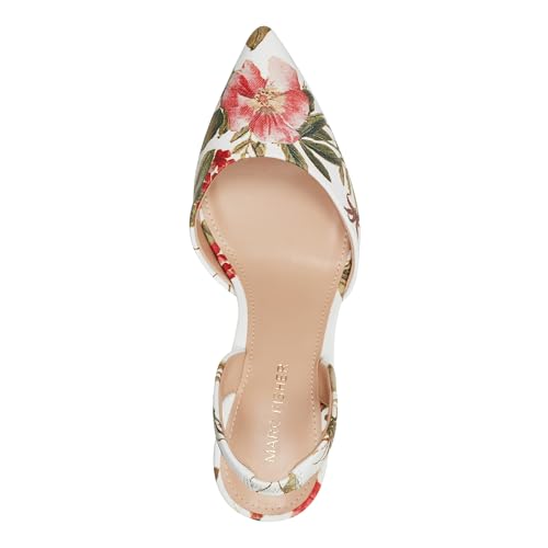 Image of Marc Fisher Women's Hadya