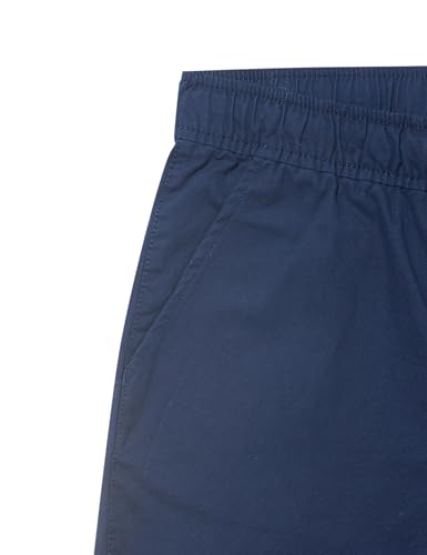 The Children's Place Boy's Shorts