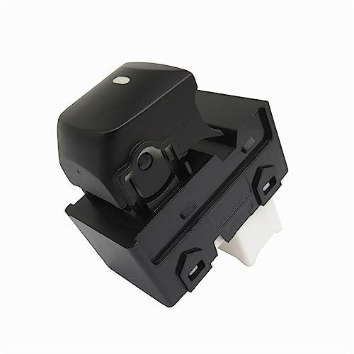 Elevador de interruptor de coche para mantener el confort en tu Hyundai Elantra Lang de viaje