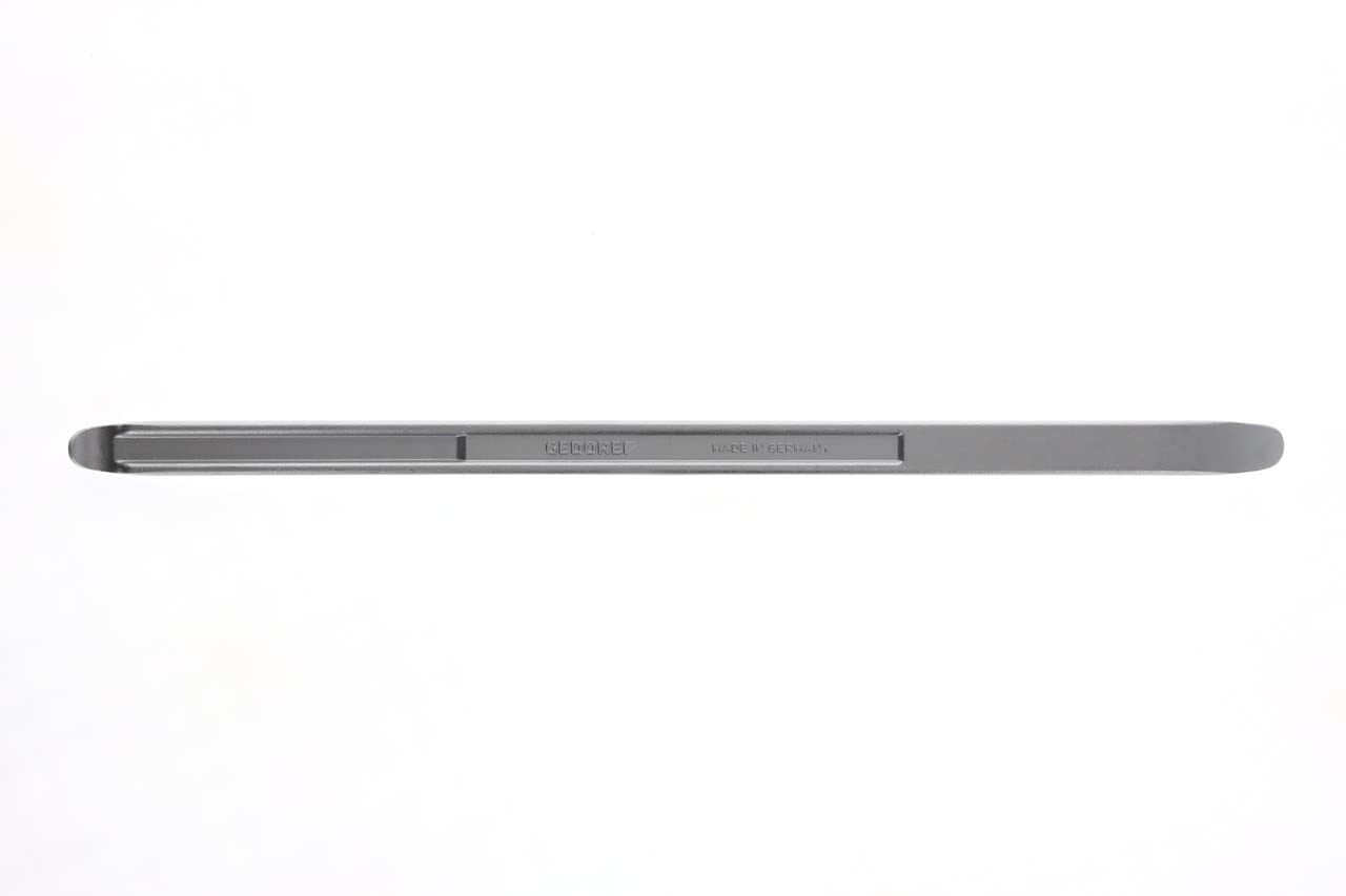 Gedore 38 24 - Palanca de neumáticos 24", 610 mm