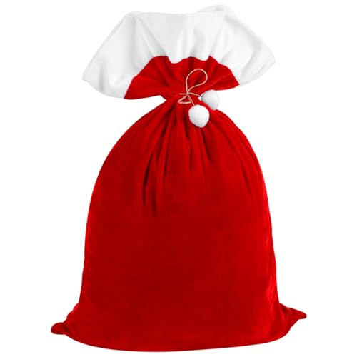 ABOOFAN NX}X[obO bhxxbg T^N[XobO ВR[ht В NX}Xv[g Xg[Wzf[p[eB[pi 27.5 x 19.6C`