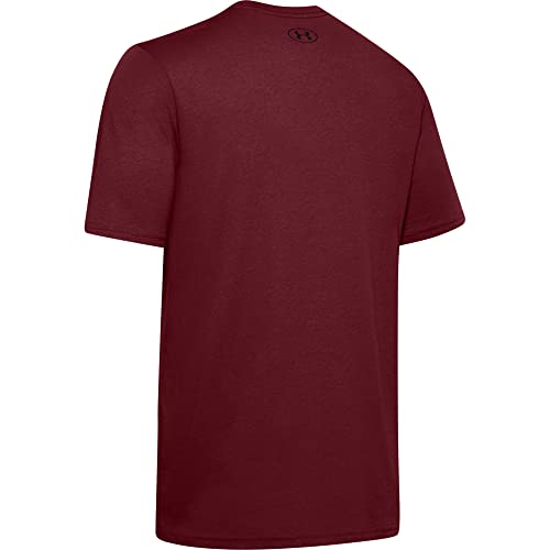 Image of Under Armour Men T-Shirt