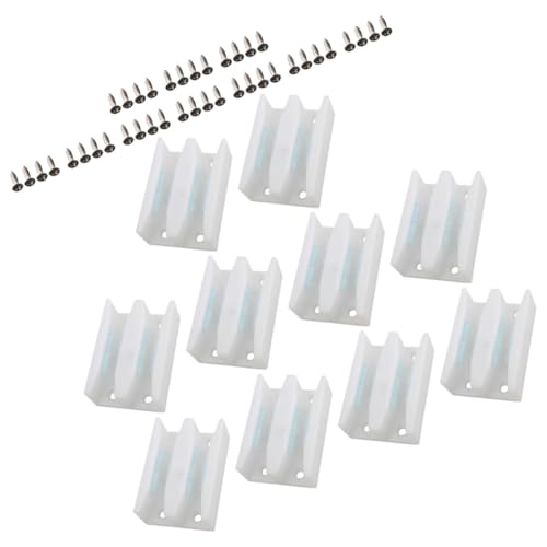 LIFKOME 10 KXV[XChhAKCh yʃvX`bN ϋvQ ~ߐ݌v ˗pꕔKCh pړhAXgb